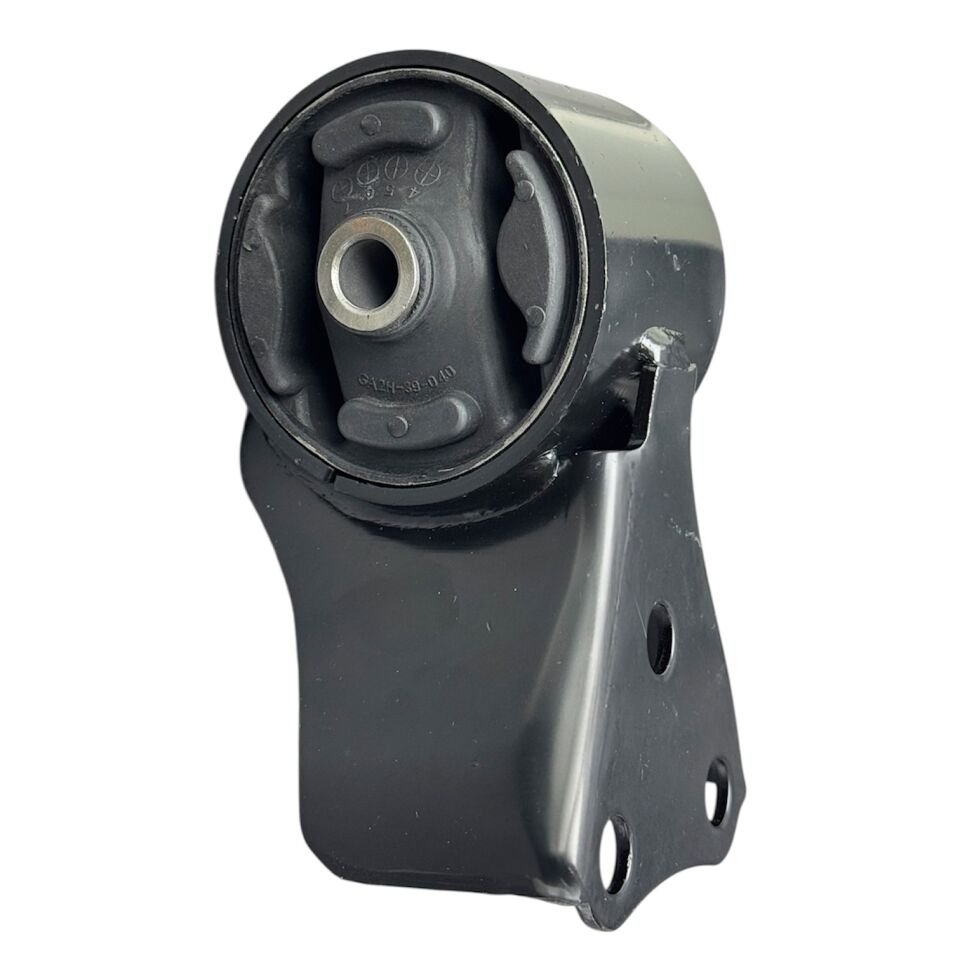 Mazda Takoz Motor 626 92-97 Arka (Manuel)