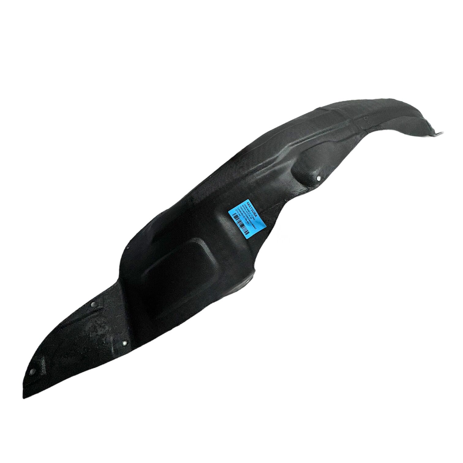 Hyundaı Davlumbaz Çamurluk Getz 02-06 Ön Sağ