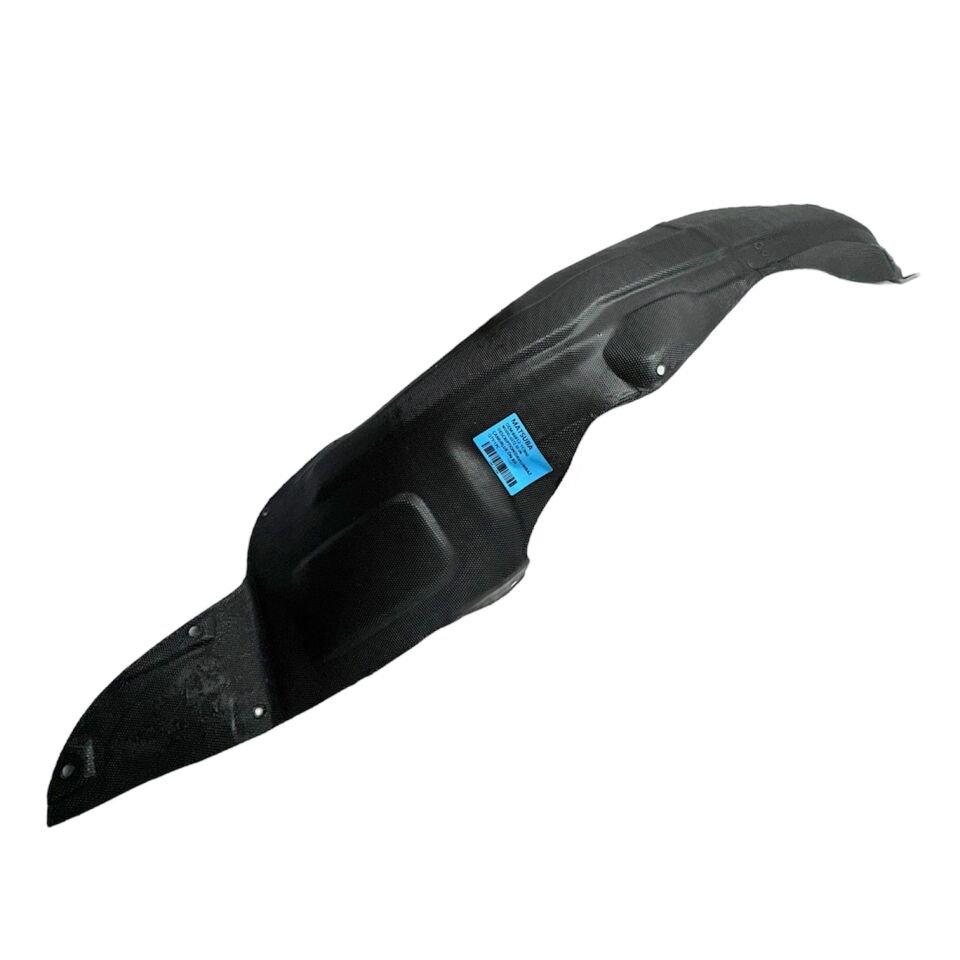 Hyundaı Davlumbaz Çamurluk Getz 02-06 Ön Sağ