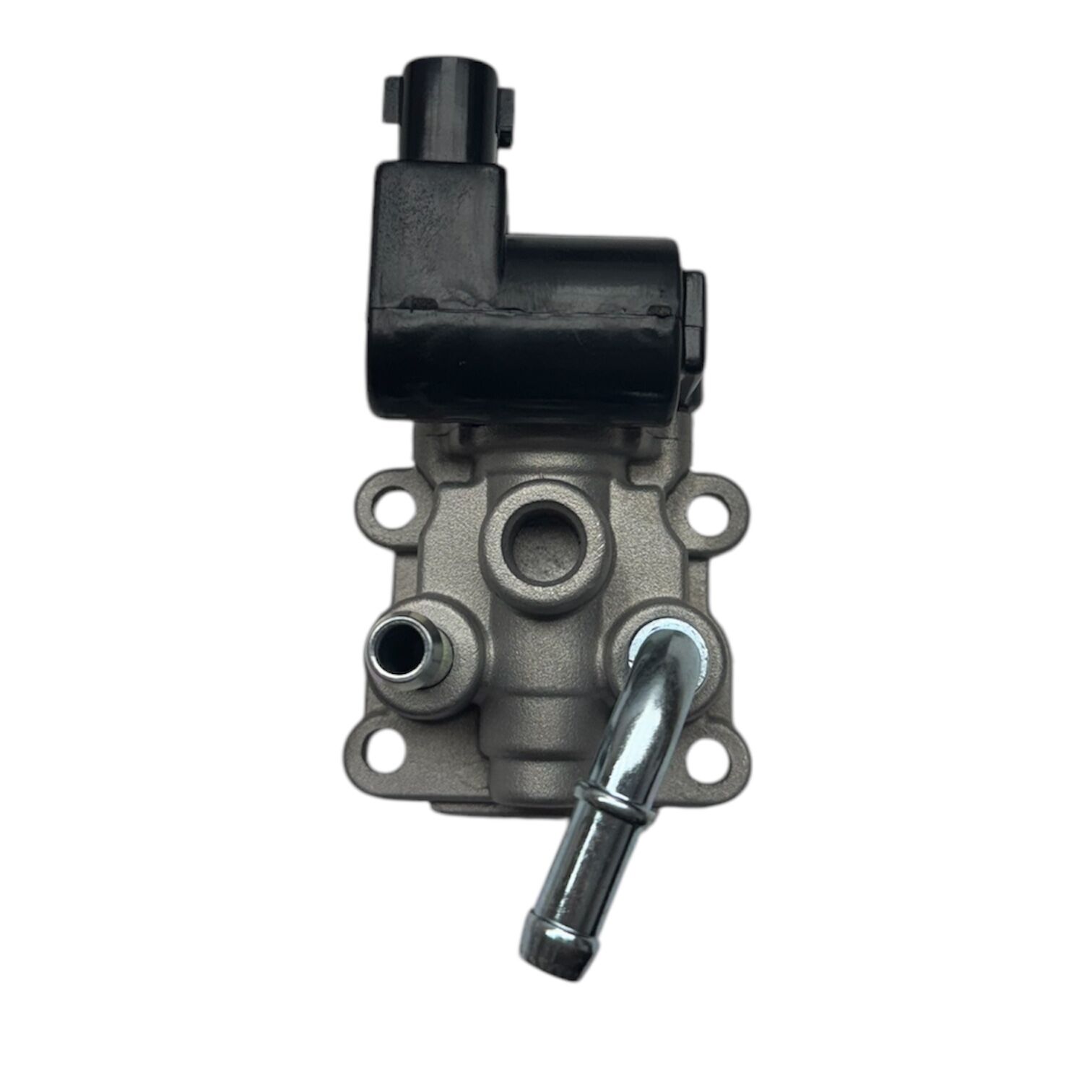 Suzukı Valf Kontrol Gaz Swift 05-10/Jimny 01-05