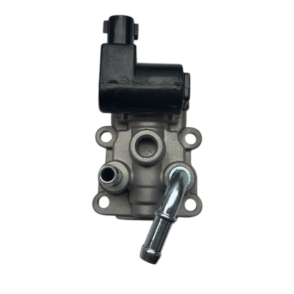 Suzukı Valf Kontrol Gaz Swift 05-10/Jimny 01-05