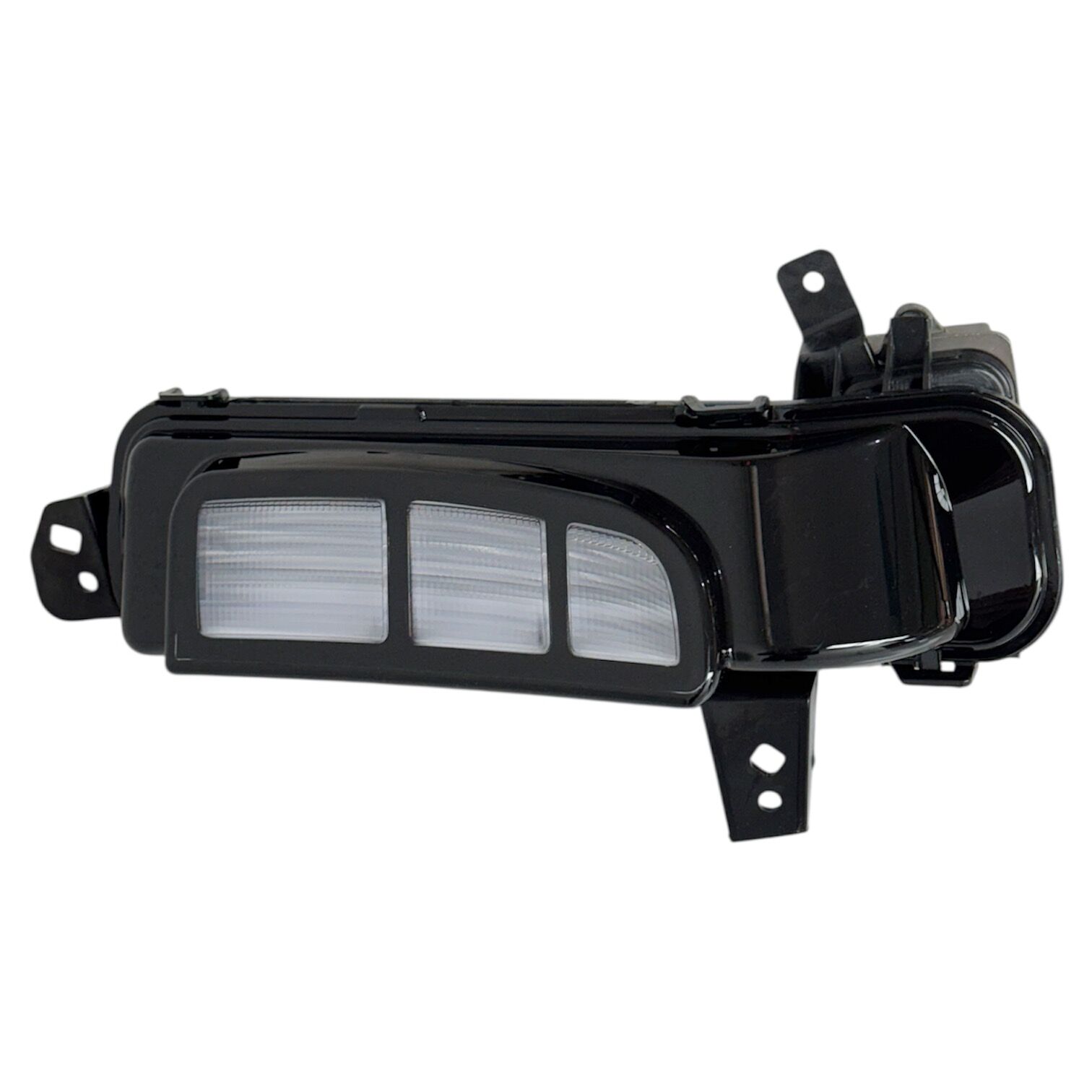 2022-2025 Volkswagen T-Roc Sağ Gündüz LED (Sis Lambası) 2GA941056M