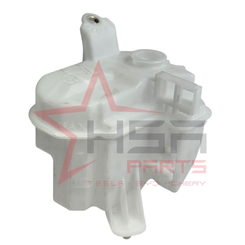 2022-2025 Toyota Corolla Cross Hybrid 1,8 Yedek Su Deposu 16470-37040-ORJ