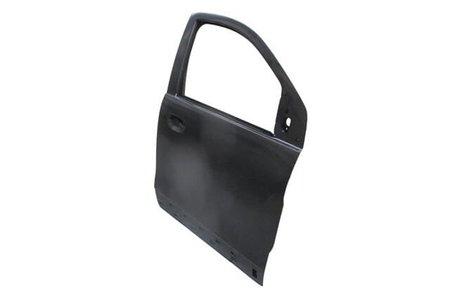 DACIA DOKKER- 13/21; ÖN KAPI KOMPLE SAĞ (İCELİ/ÇEKOMASTİKLİ) (TW)