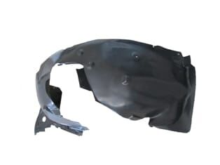 CITROEN C ELYSEE- 17/24; ÖN ÇAMURLUK DAVLUMBAZI SAĞ