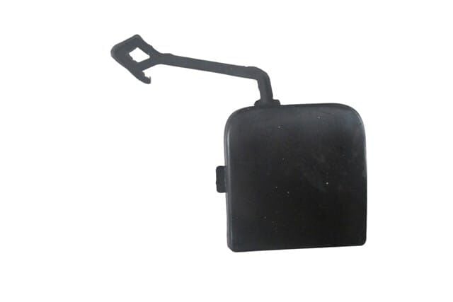 CITROEN JUMPY- 24/25; ARKA TAMPON ÇEKİ DEMİRİ KAPAĞI