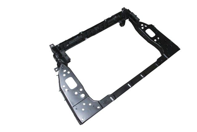 JEEP RENEGADE- 14/20; ÖN PANEL (TW)