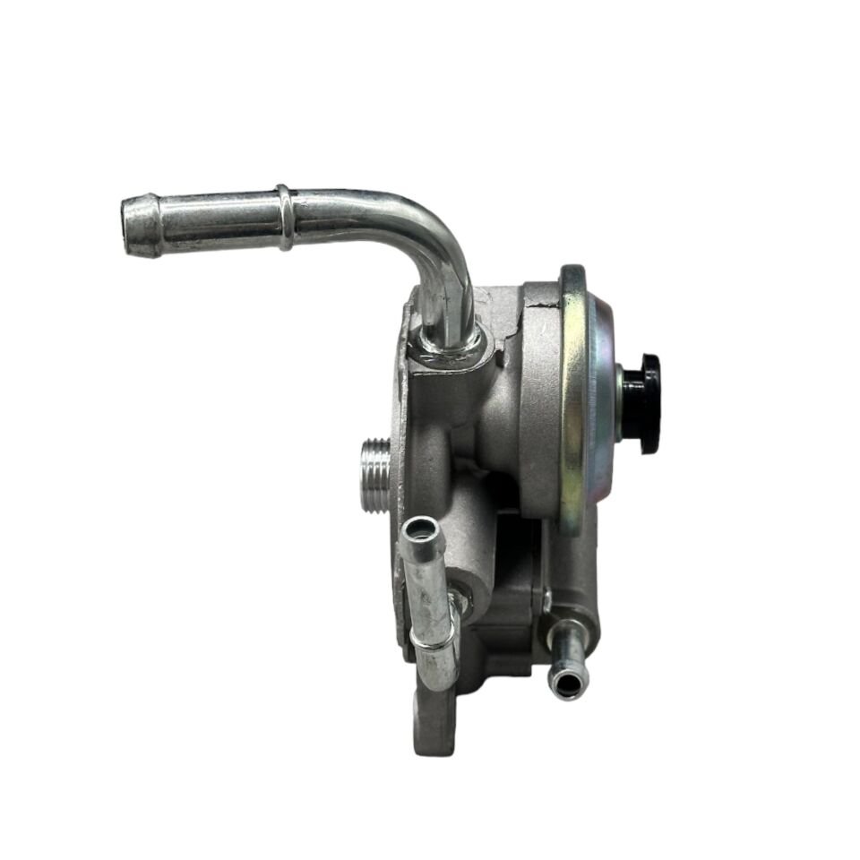 Mıtsubıshı Otomatik Mazot L200 12-14 (4 Giriş)