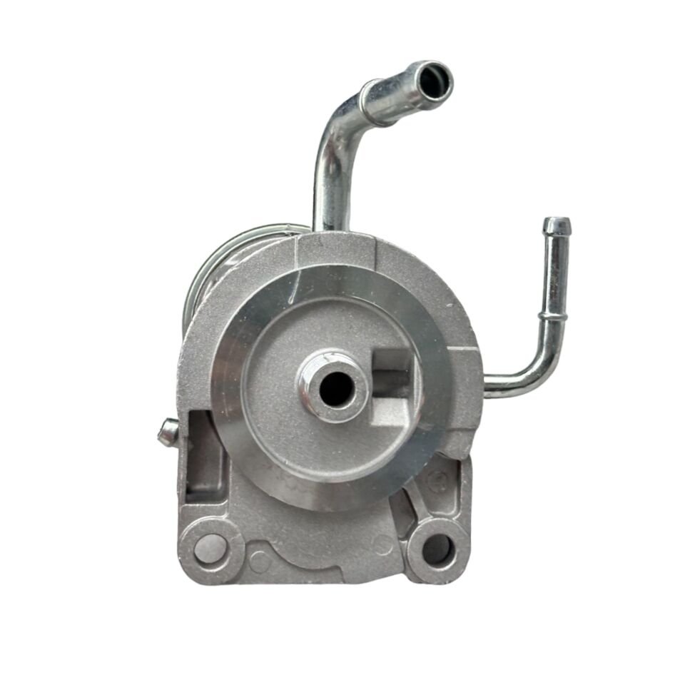 Mıtsubıshı Otomatik Mazot L200 12-14 (4 Giriş)