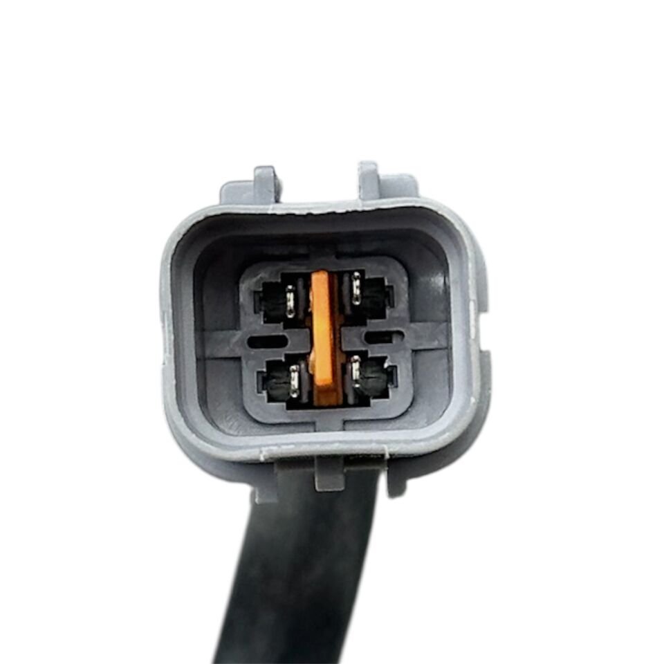 Hyundaı Sensör Oksijen Getz 06-12/Elantra 06-12/Matrix 06-12/Accent Era 06-12