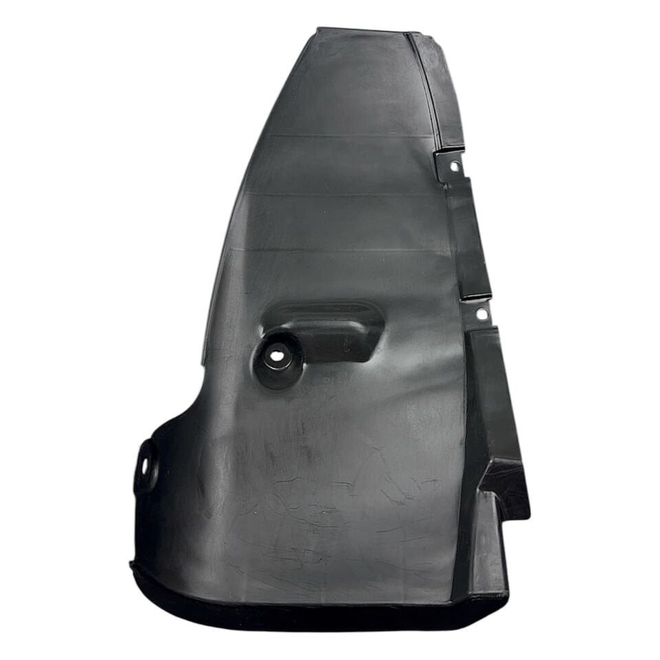 Hyundaı Davlumbaz Çamurluk Accent Blue 11-15 Arka Sağ