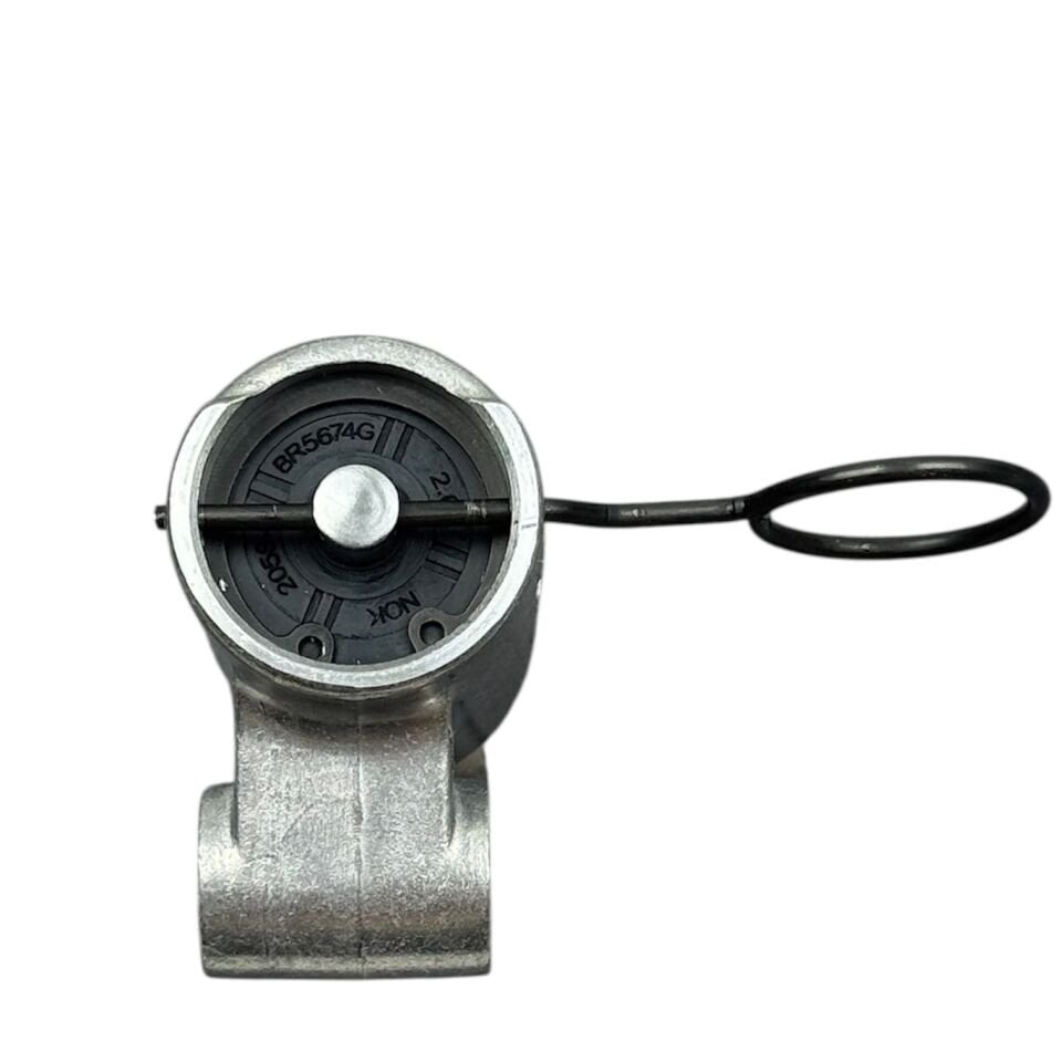 Mıtsubıshı Gergi Otomatik Eksantrik Ayarlayıcı L200 07-12