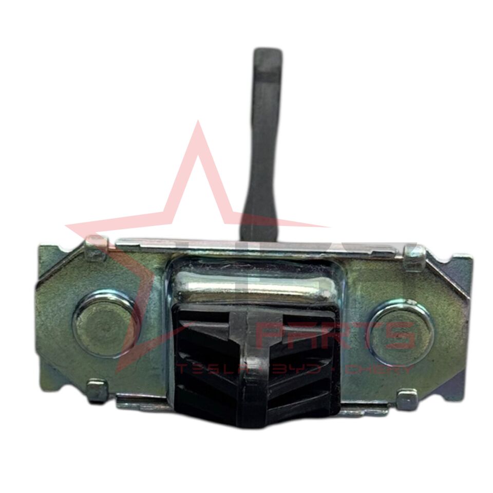 Mazda BT-50 Sağ/Sol Ön Kapı Gergisi 2007-2012 (UH72-58-270A)