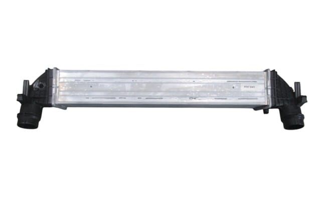 OPEL ASTRA- K- HB- 16/19; TURBO HAVA SOĞUTMA RADYATÖRÜ 1.4 (İNTERCOOLER) (BRAZİNG) (600X105X96) ORİS