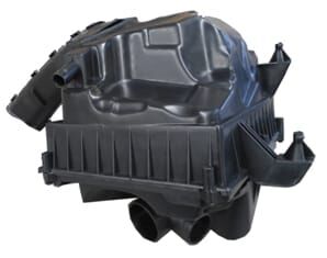 FORD MONDEO- 07/11; HAVA FİLTRE KABİNİ (1.6cc) (BFN)