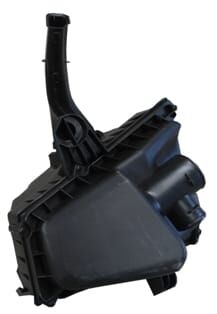 FORD MONDEO- 07/11; HAVA FİLTRE KABİNİ (1.6cc) (BFN)