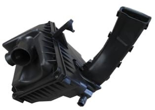 FORD MONDEO- 07/11; HAVA FİLTRE KABİNİ (1.6cc) (BFN)