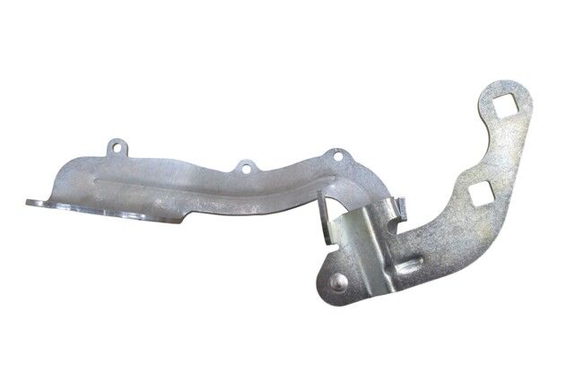 FORD TOURNEO COURIER- 14/18; KAPUT MENTEŞESİ SAĞ