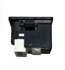 Toyota Düğme Ayarlayıcı Ayna Corolla 07-13/Rav4 07-13/ Yaris 07-13/Hılux 07-13