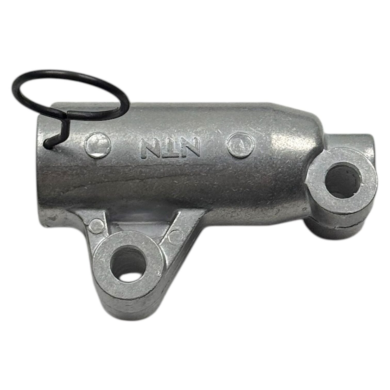 Mıtsubıshı Gergi Otomatik Eksantrik Ayarlayıcı L200 07-12