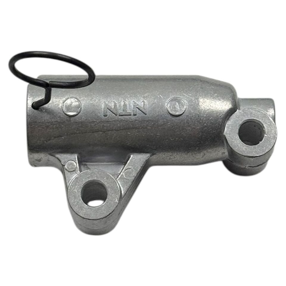 Mıtsubıshı Gergi Otomatik Eksantrik Ayarlayıcı L200 07-12