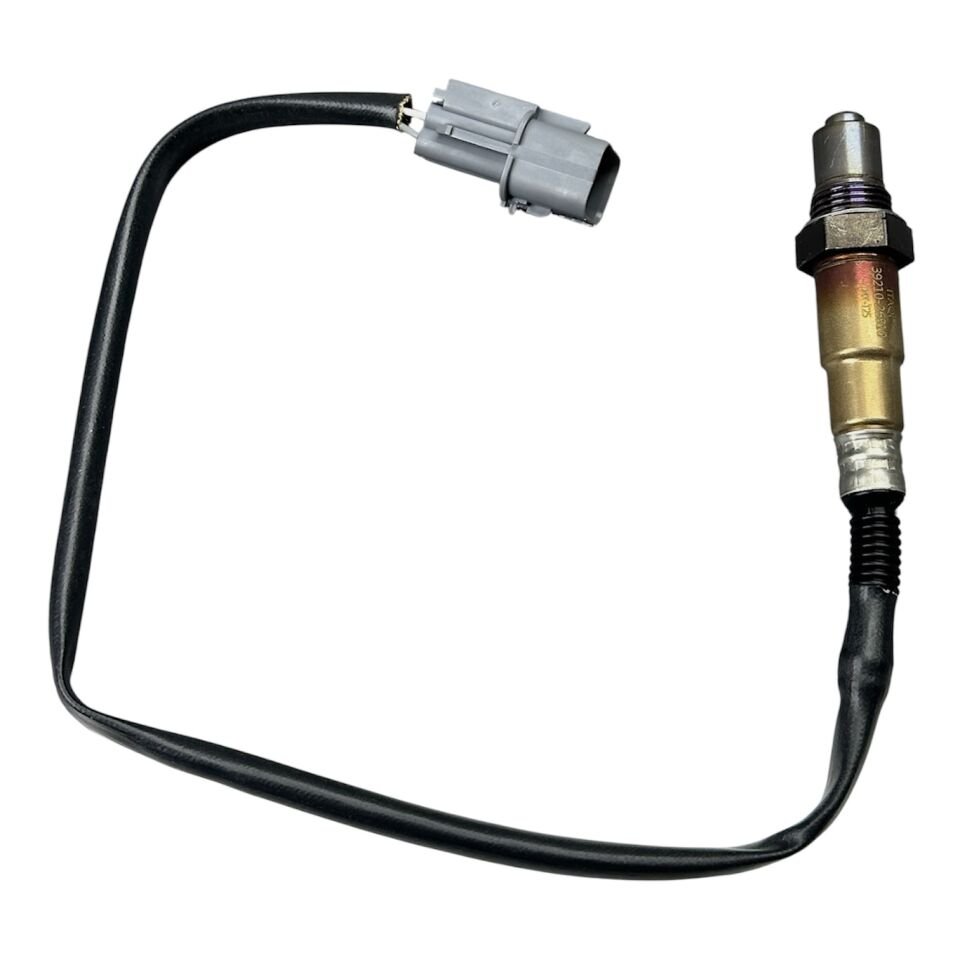 Hyundaı Sensör Oksijen Getz 06-12/Elantra 06-12/Matrix 06-12/Accent Era 06-12