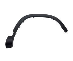 Toyota Bodik Çamurluk Corolla Cross 22-24 Ön Sağ