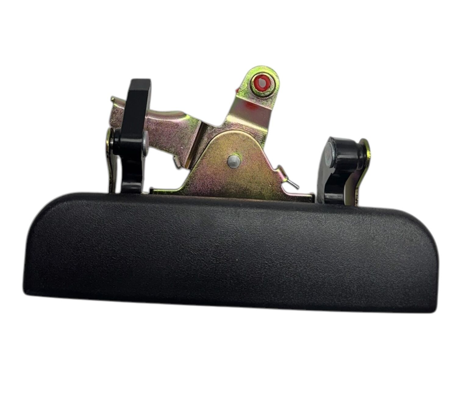 Mazda Kol Bagaj Açma B2500 98-05 (Siyah)