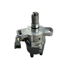 Toyota Distribütör Starlet 1,3 4efe 96-99