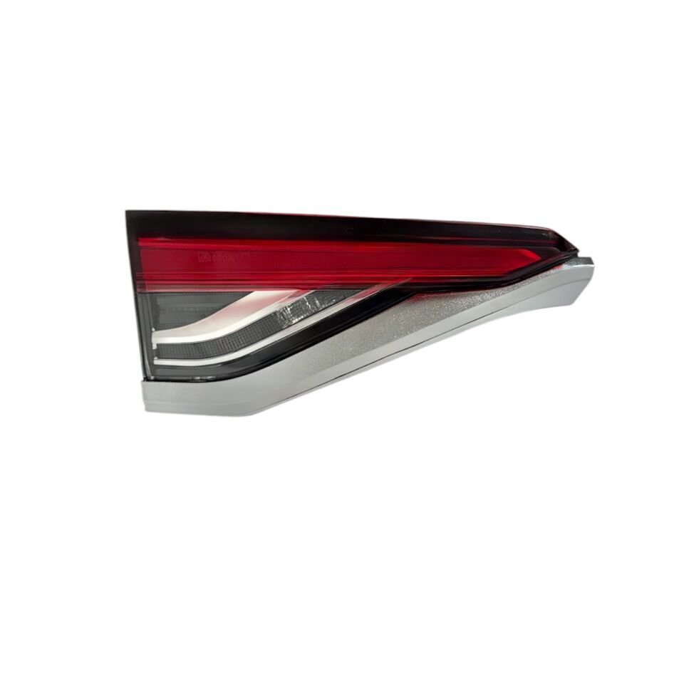 Toyota Stop Corolla 19-24 İç Sol (Ledli)