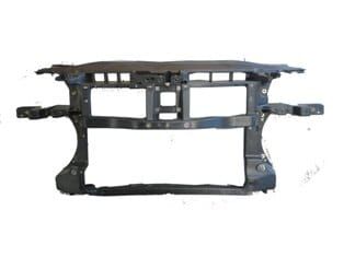 VOLKSWAGEN PASSAT- B6- 05/10; ÖN PANEL KOMPLE PLASTİK(1.8/2.0/1.9TDI/2.0TDI/2.0FSI)(DİZEL/BENZİN)TW