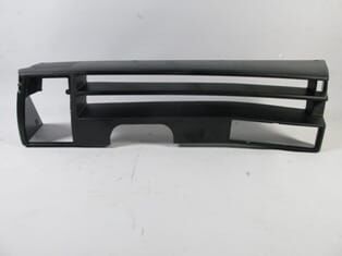 FIAT TIPO- 93/00; GÖSTERGE PANELİ (DİJİTAL)