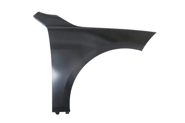 BMW 1 SERI- F40- 20/22; ÖN ÇAMURLUK DELİKSİZ SAĞ (TYG)