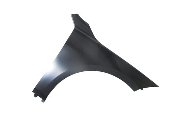 BMW 1 SERI- F40- 20/22; ÖN ÇAMURLUK DELİKSİZ SAĞ (TYG)