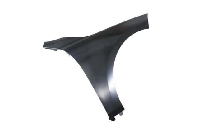 BMW 1 SERI- F40- 20/22; ÖN ÇAMURLUK DELİKSİZ SAĞ (TYG)