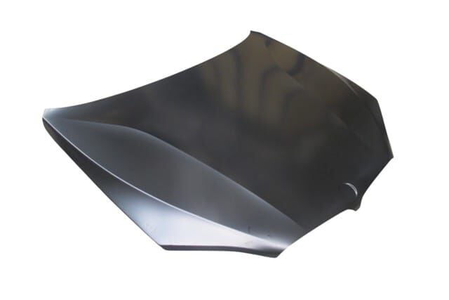 BMW X5- F15- 14/18; MOTOR KAPUTU ALUMİNYUM (TYG)