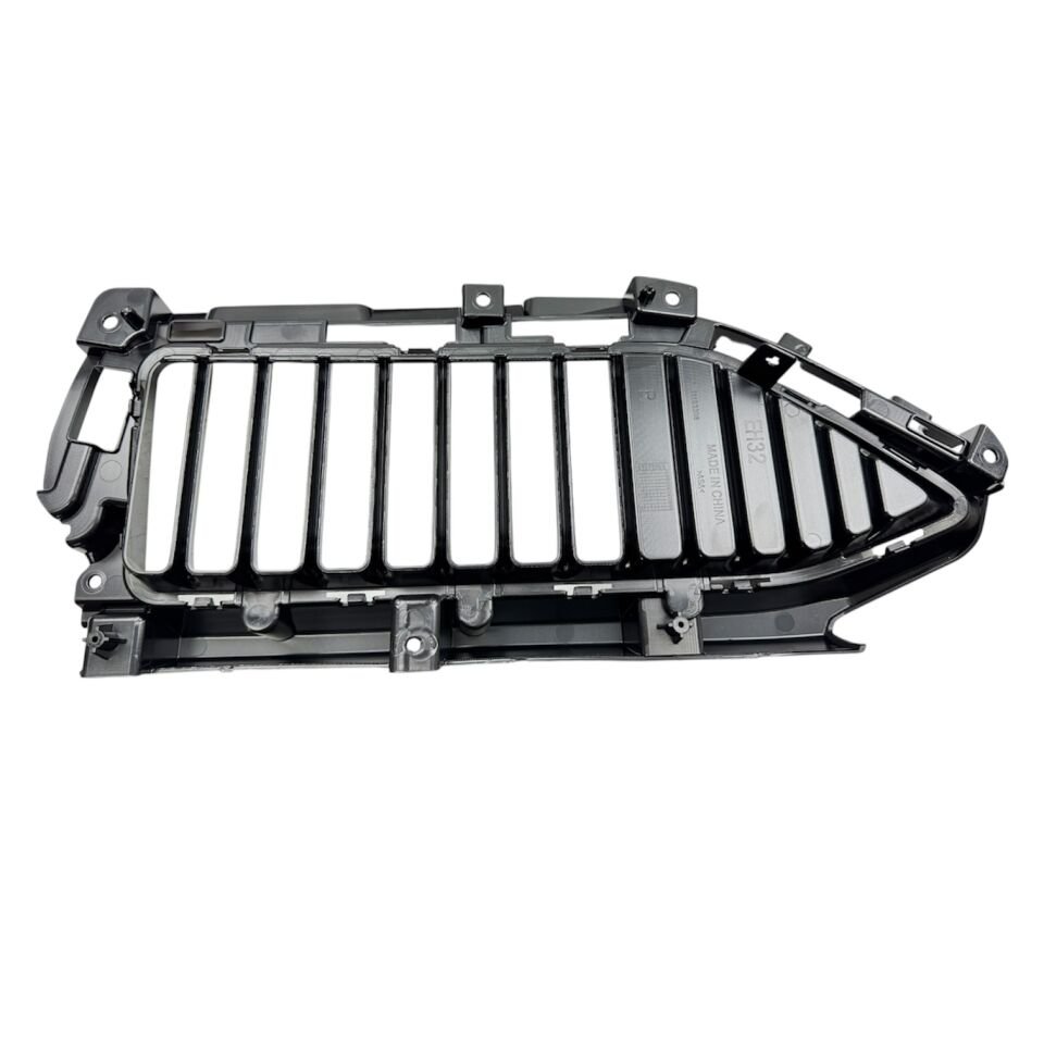 Mg Izgara Tampon Mg4 22-24 Ön Sağ