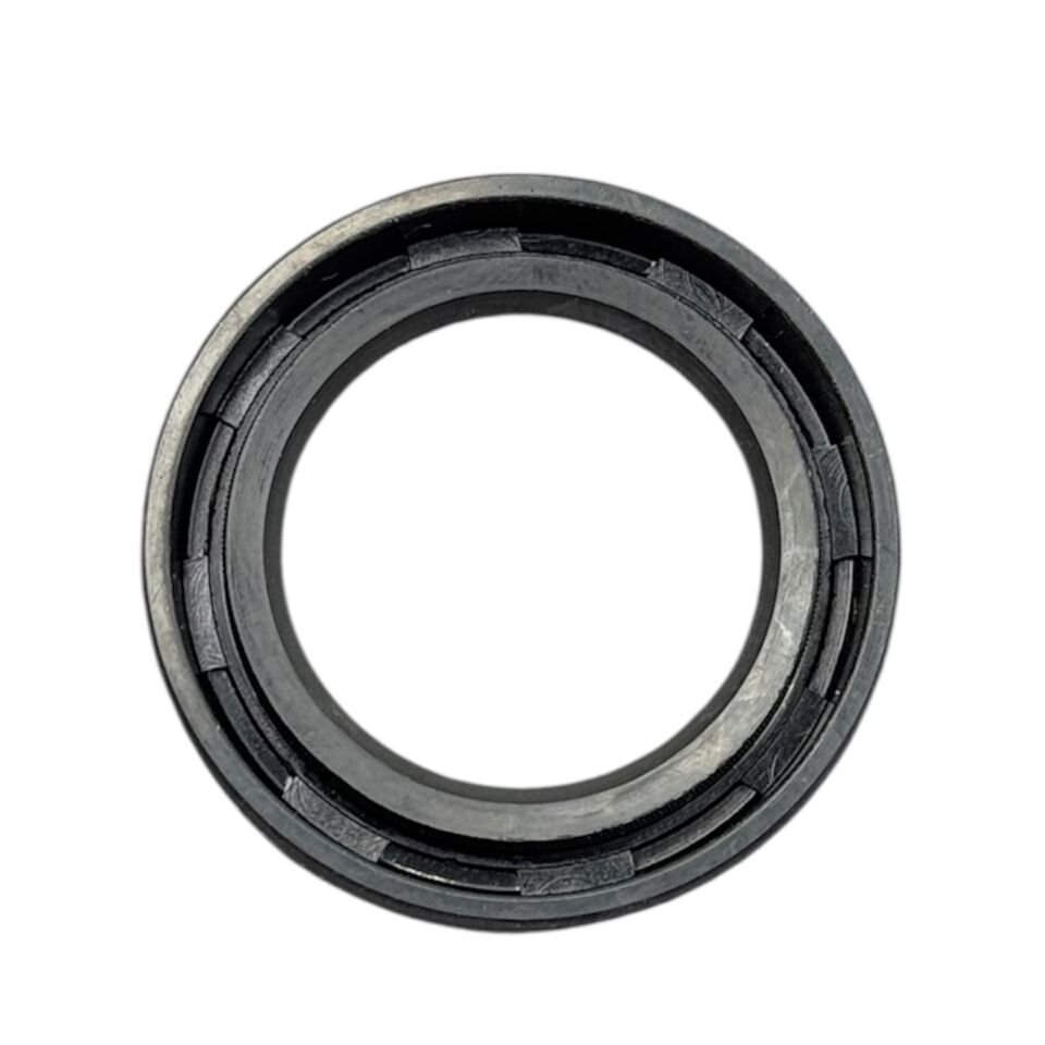 Nıssan Keçe Şanzıman Prizdirek Navara 07-14 Ön (30x45x8)