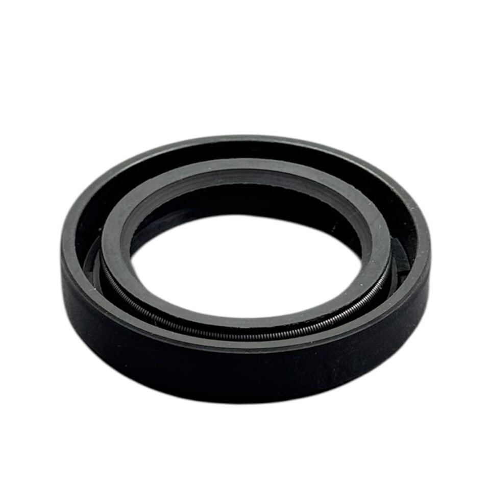 Nıssan Keçe Şanzıman Prizdirek Navara 07-14 Ön (30x45x8)