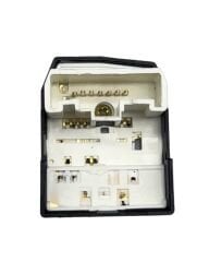 Toyota  Düğme Ayarlayıcı Ayna Corolla 02-06/Yaris 06-14