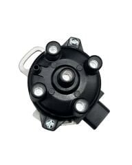 Suzukı Distribütör Grand Vitara 1,6 16v 89-98 (3 Fişli)