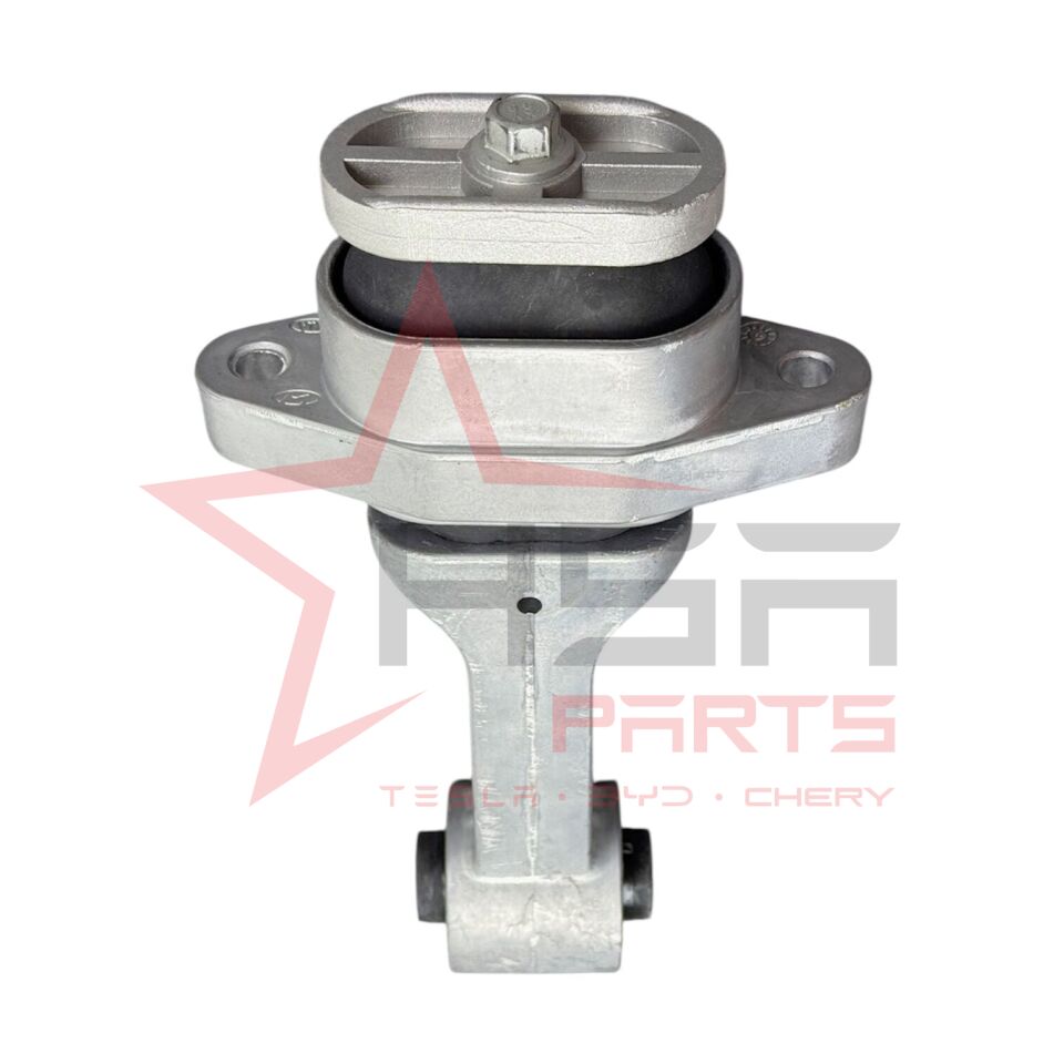 Kia Ceed Ön Motor Takozu 2011-2017 (Alt) (21950-1R500)