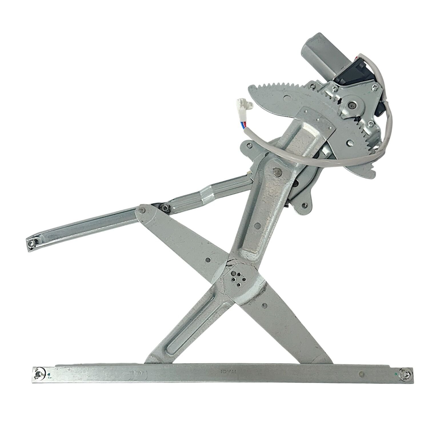 Toyota Kriko Cam Corolla Ae111 98-02 Ön Sağ (Elek Motorlu)