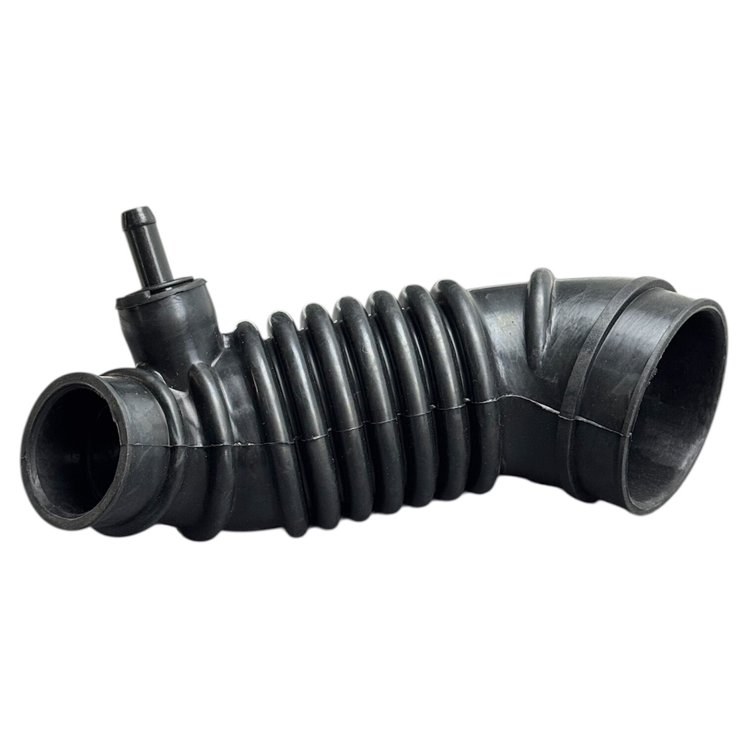 Mıtsubıshı Hortum Filtre Hava L200 12-15