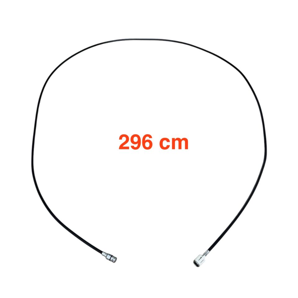 Suzukı Tel Km Carry Sk410 90-98