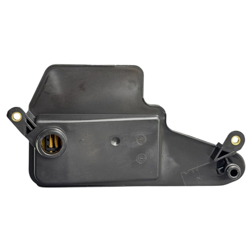 12-23 Mazda Mazda 3 1.5-1.6 / Mazda 62.0-2.2 Şanzıman Yağ Filtresi