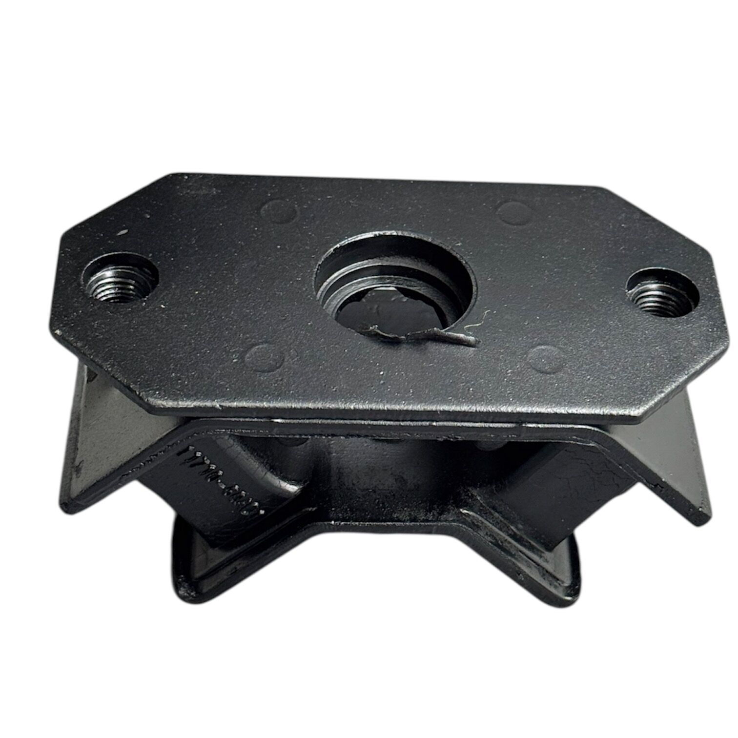 Suzukı Takoz Motor Grand Vitara 89-05 Arka