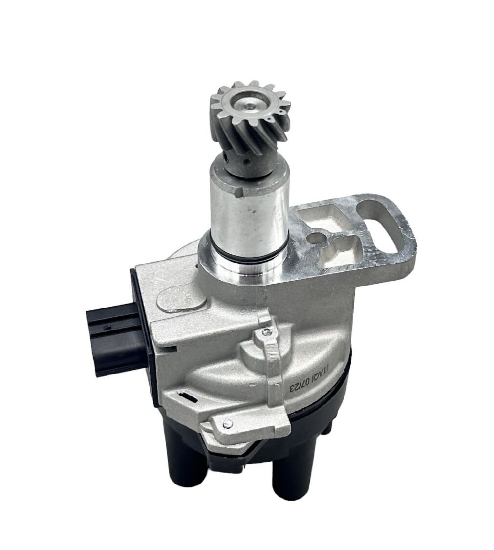 Suzukı Distribütör Grand Vitara 1,6 16v 89-98 (3 Fişli)