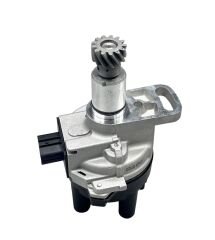 Suzukı Distribütör Grand Vitara 1,6 16v 89-98 (3 Fişli)