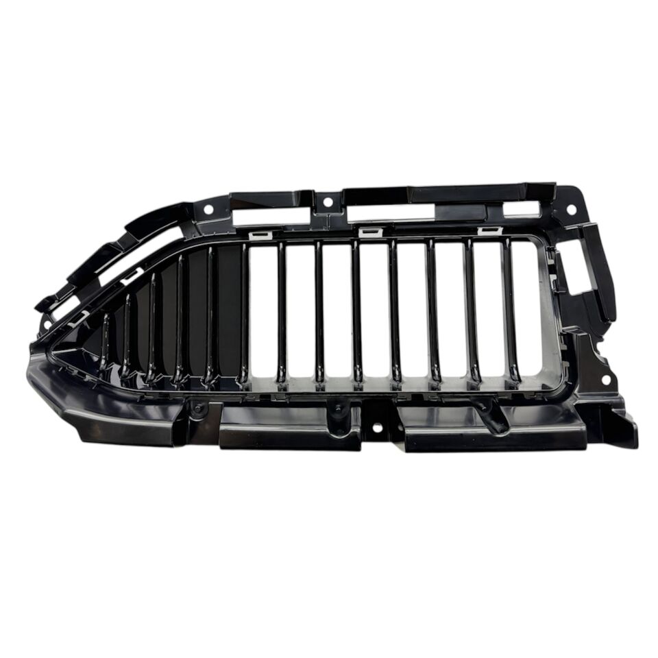 Mg Izgara Tampon Mg4 22-24 Ön Sağ